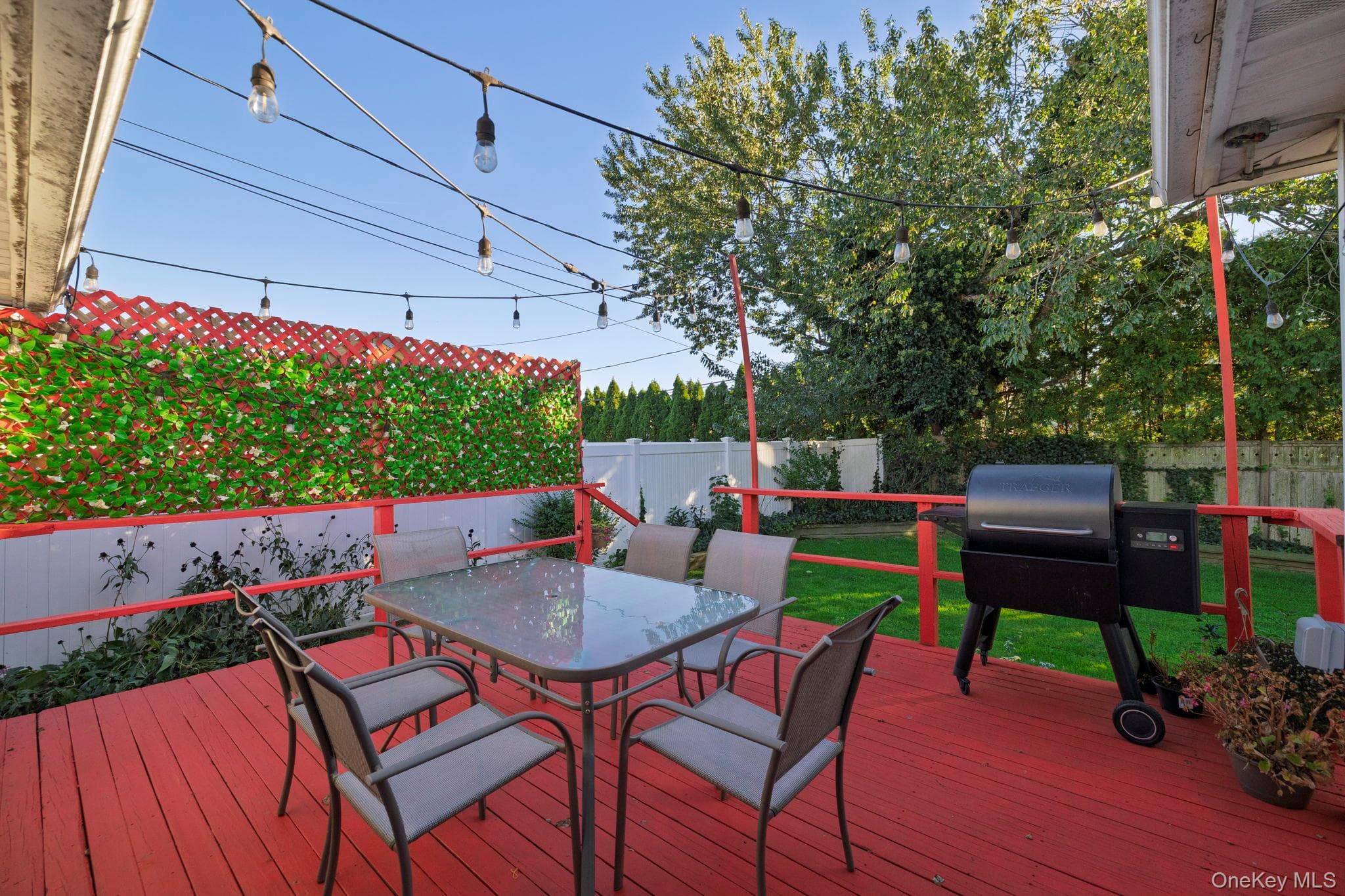 2066 Seaford Avenue thumbnail 25