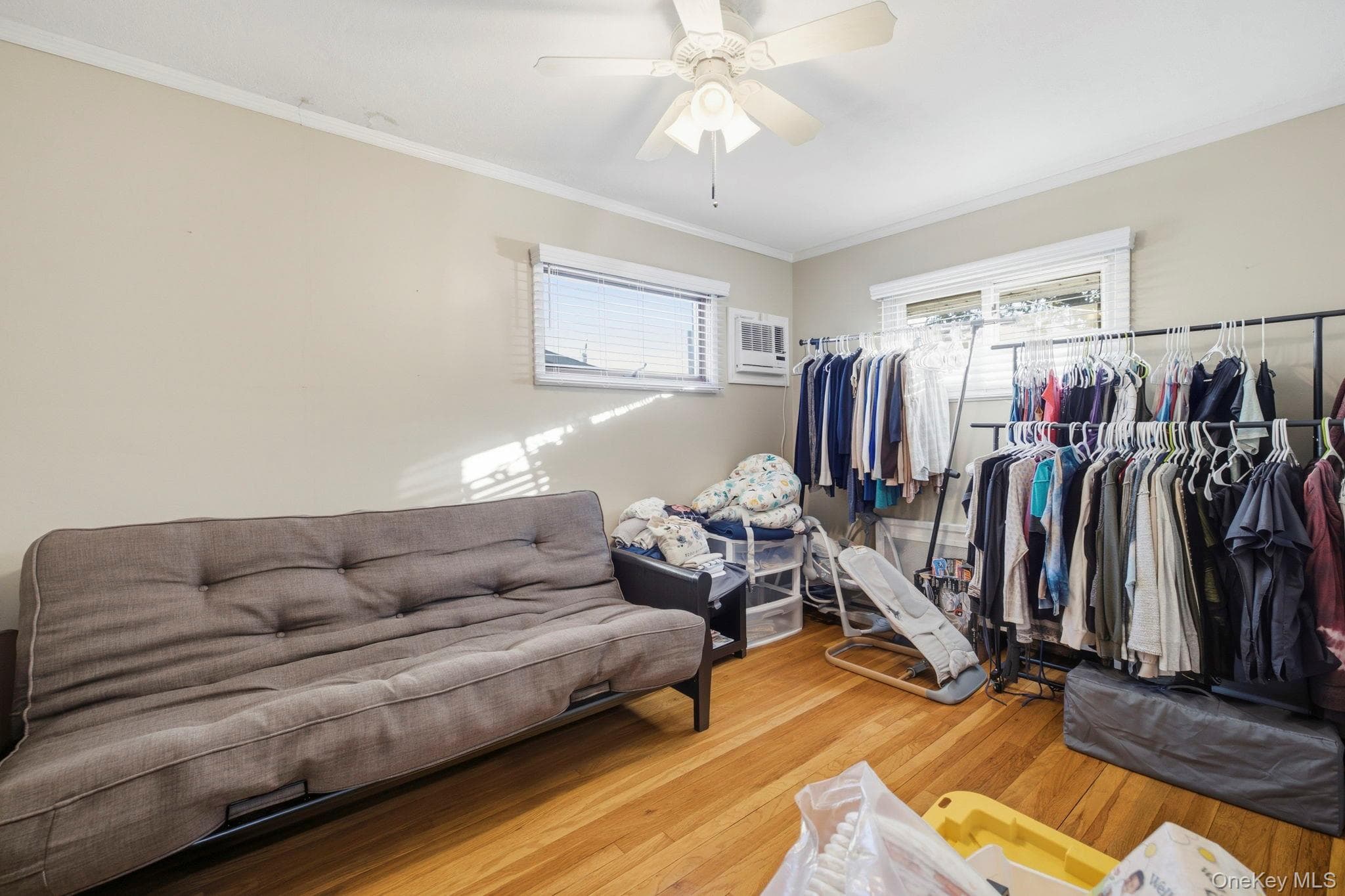 2066 Seaford Avenue thumbnail 20