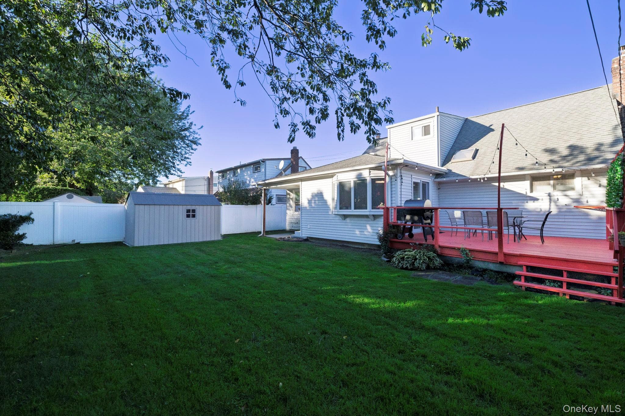 2066 Seaford Avenue thumbnail 27
