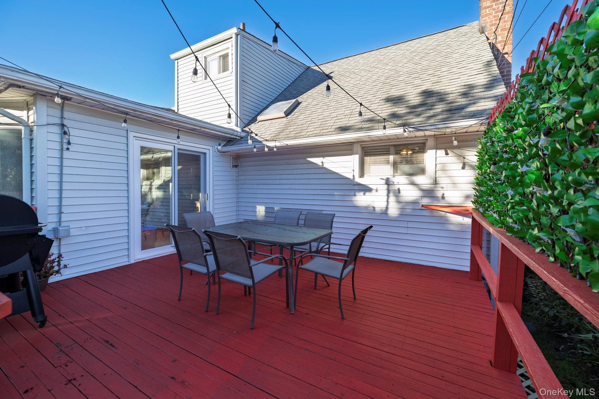 2066 Seaford Avenue thumbnail 26