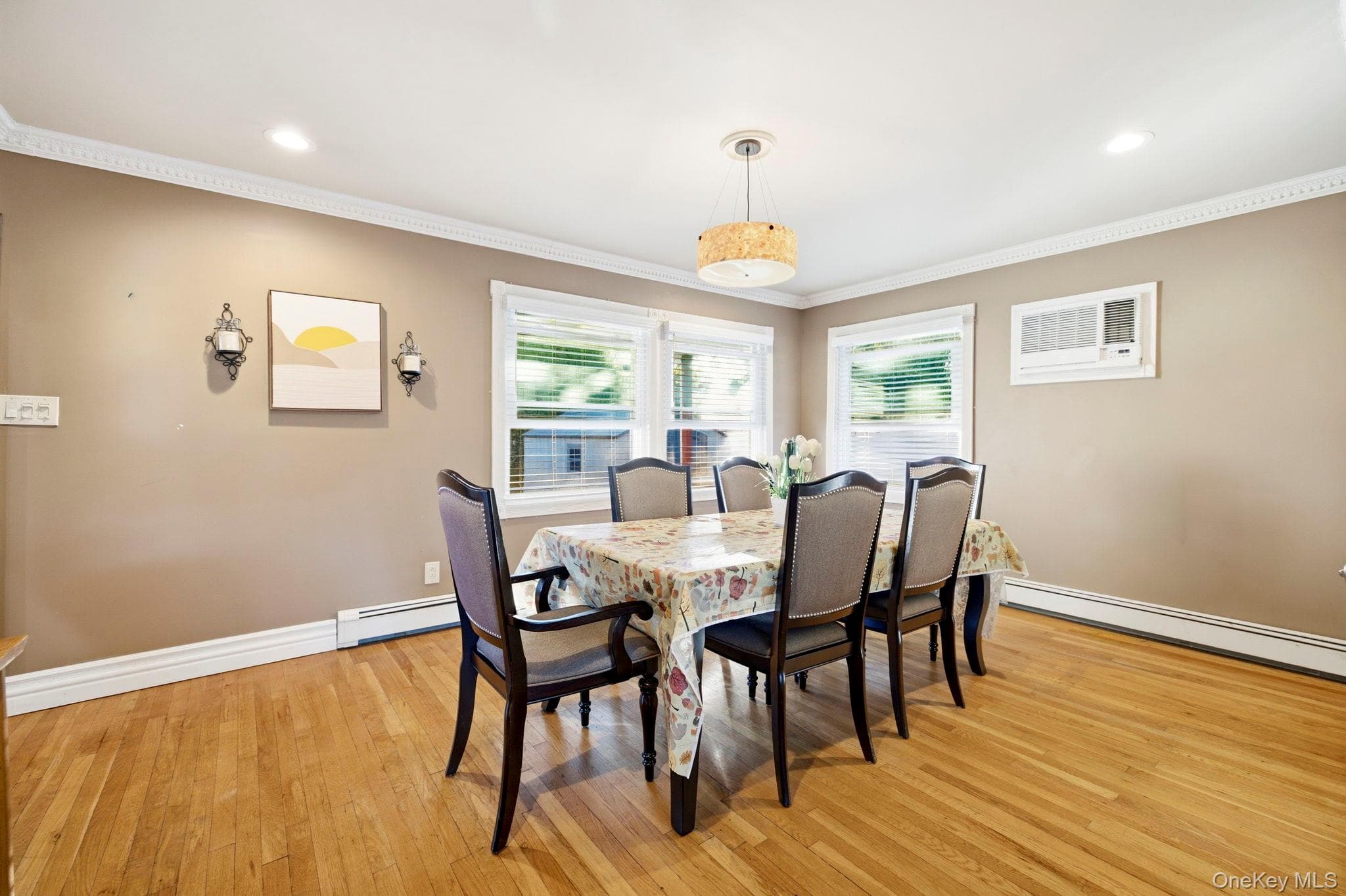 2066 Seaford Avenue thumbnail 9