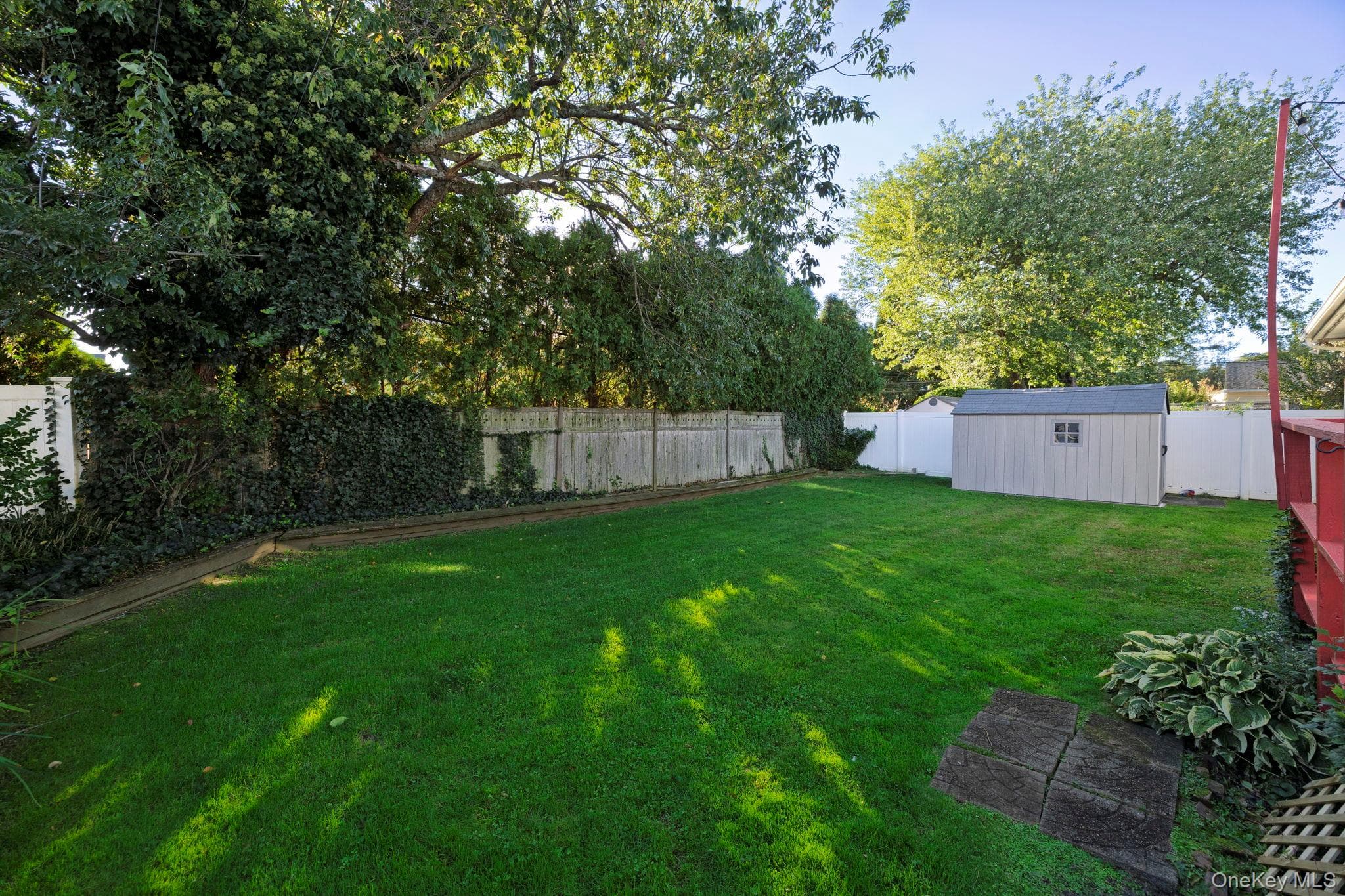 2066 Seaford Avenue thumbnail 28