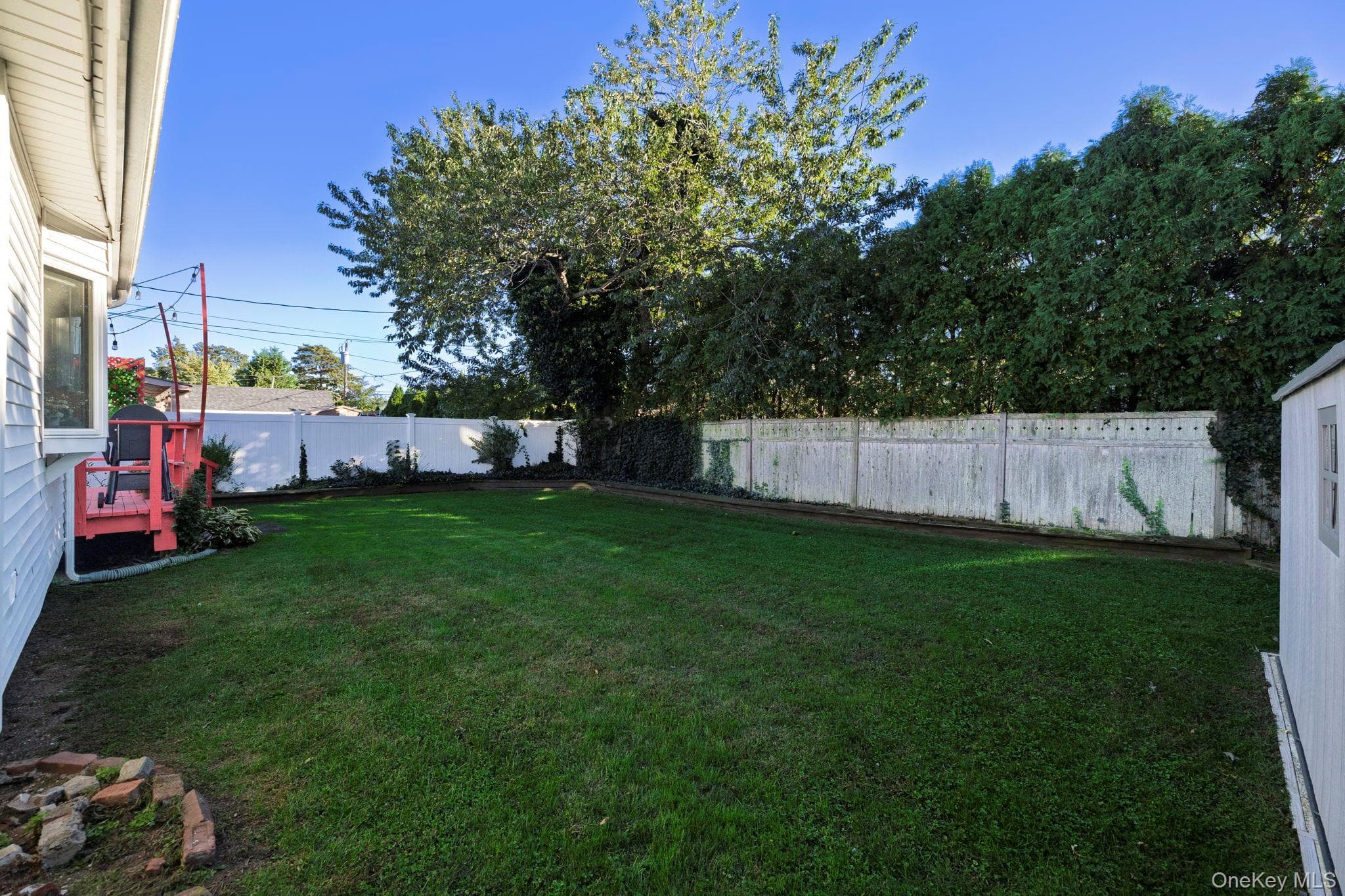 2066 Seaford Avenue thumbnail 30