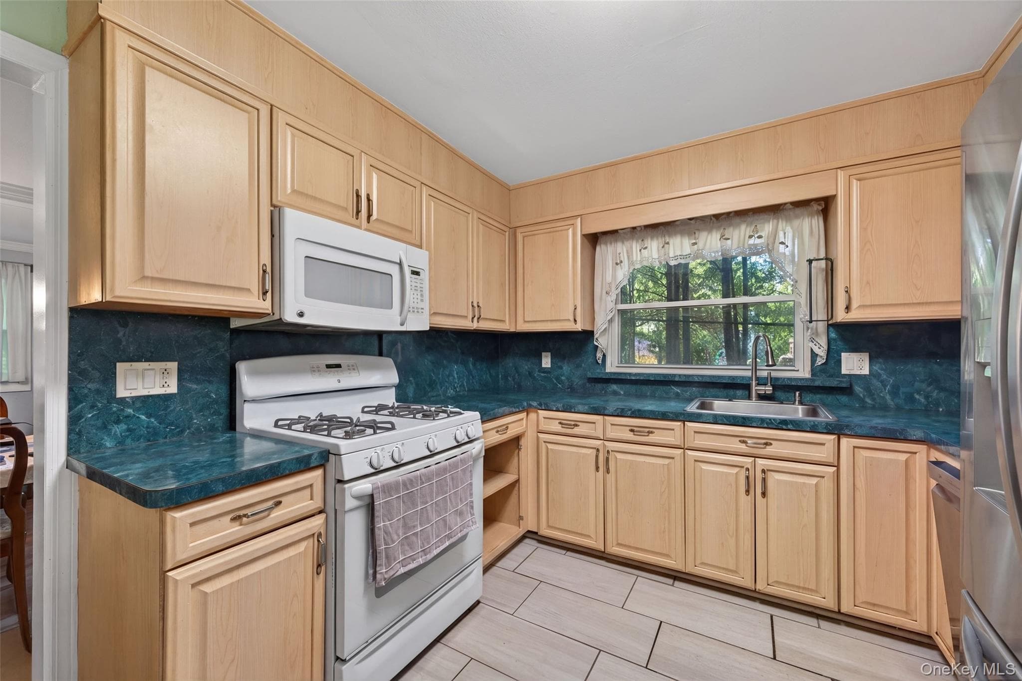 13 Prospect Place thumbnail 8