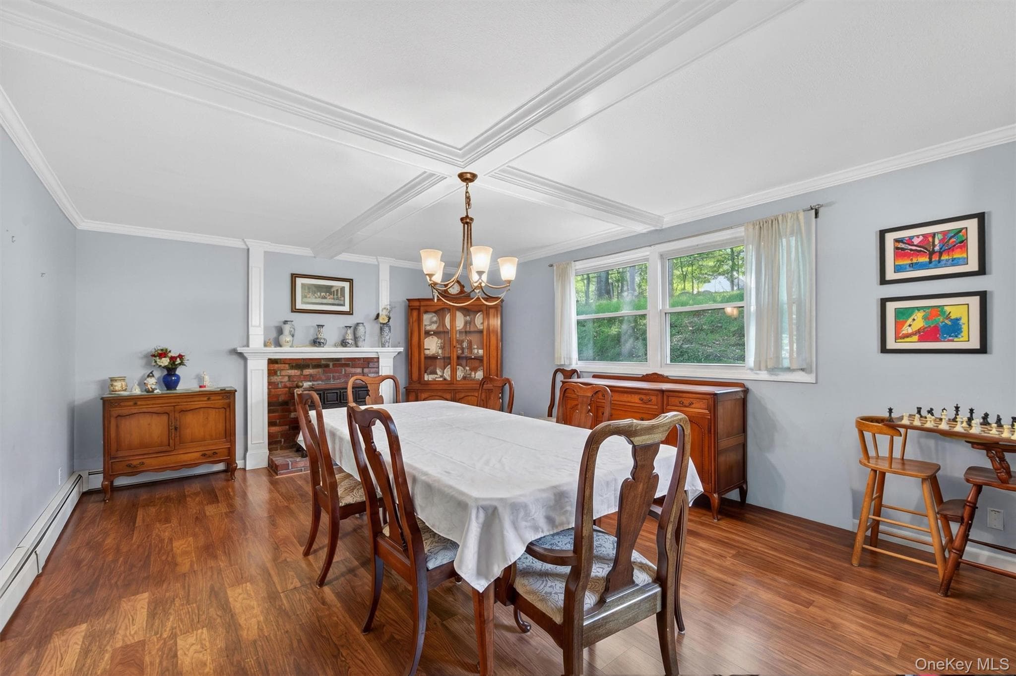 13 Prospect Place thumbnail 6