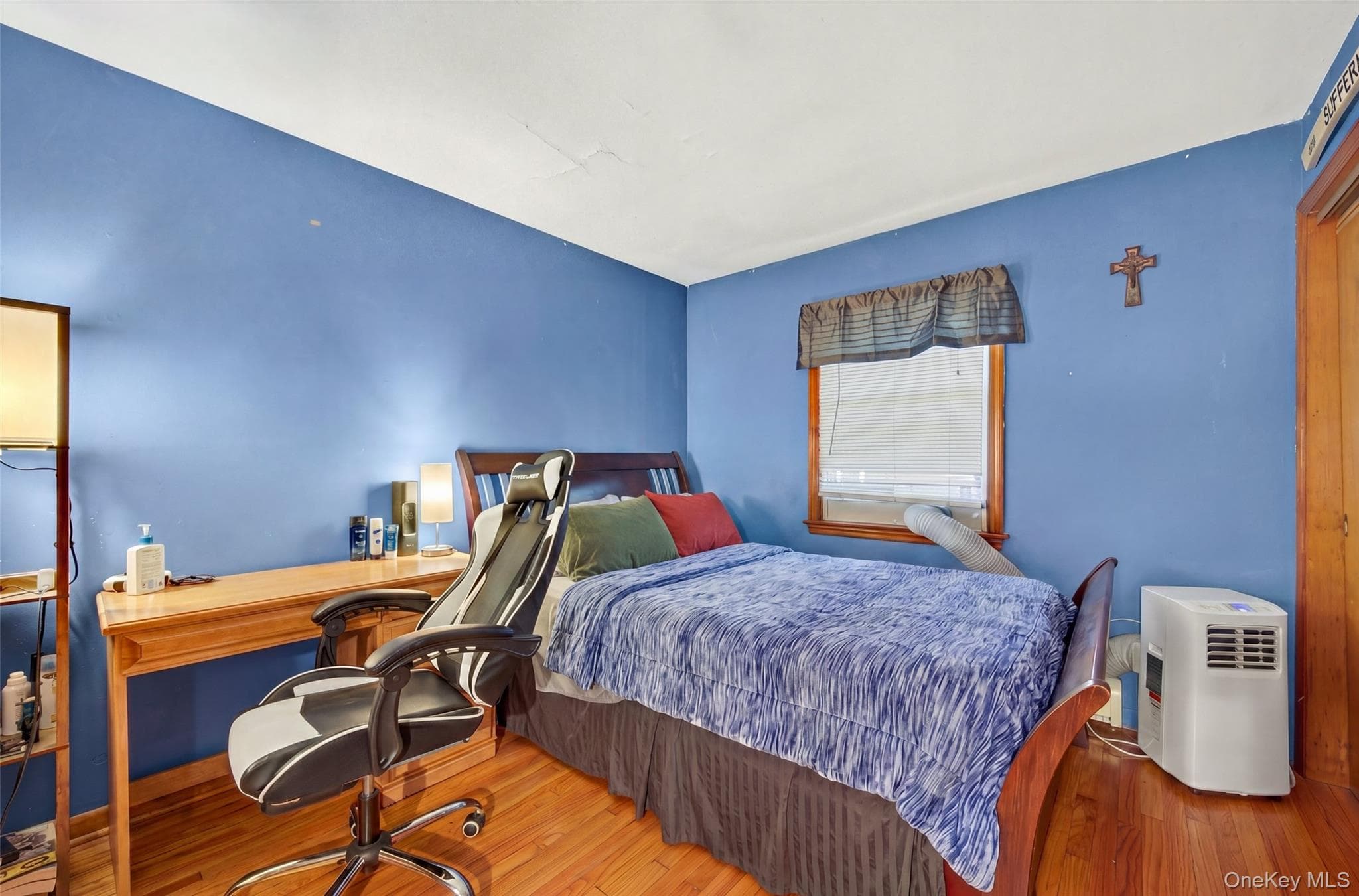 13 Prospect Place thumbnail 14