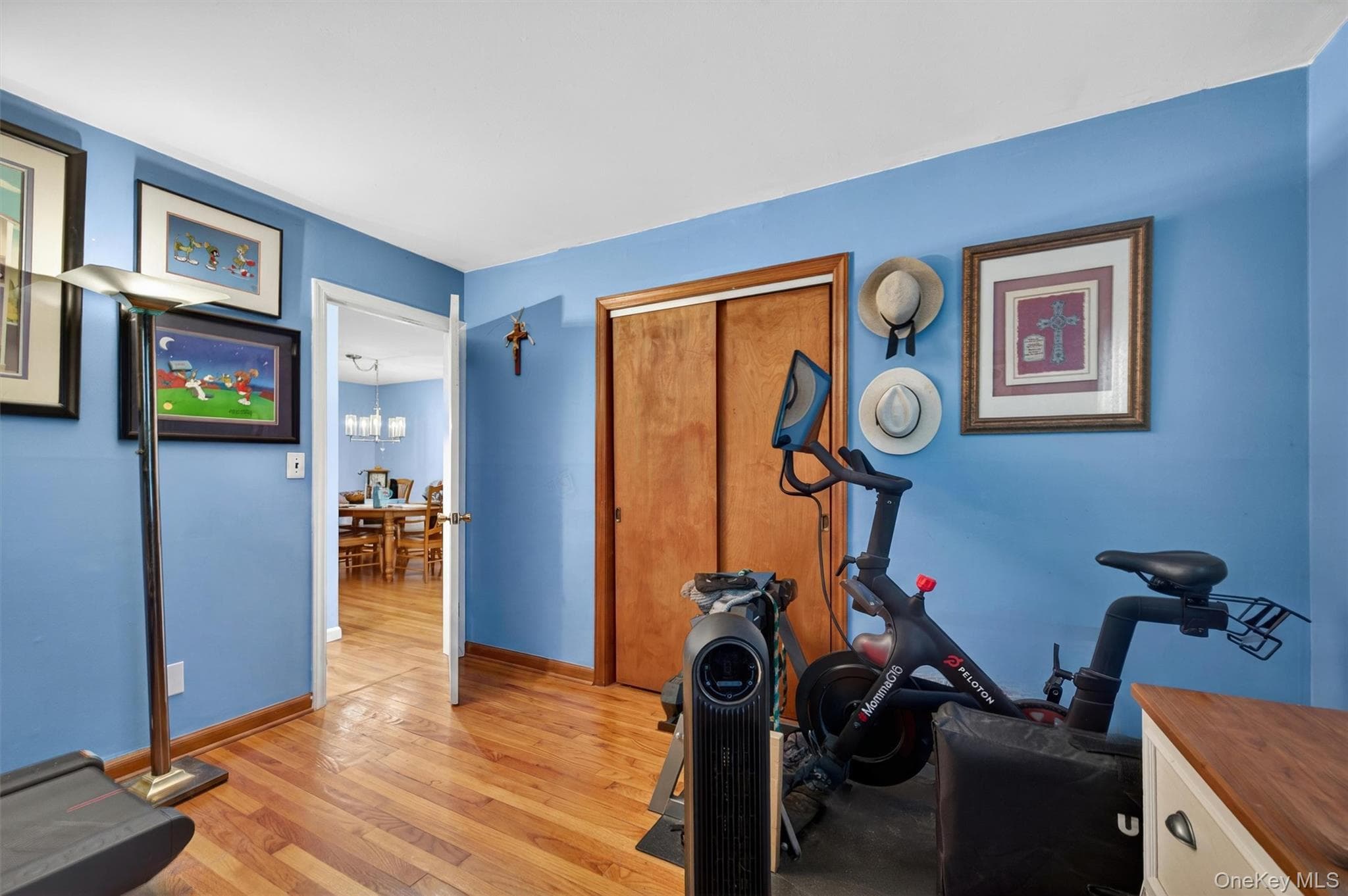 13 Prospect Place thumbnail 9