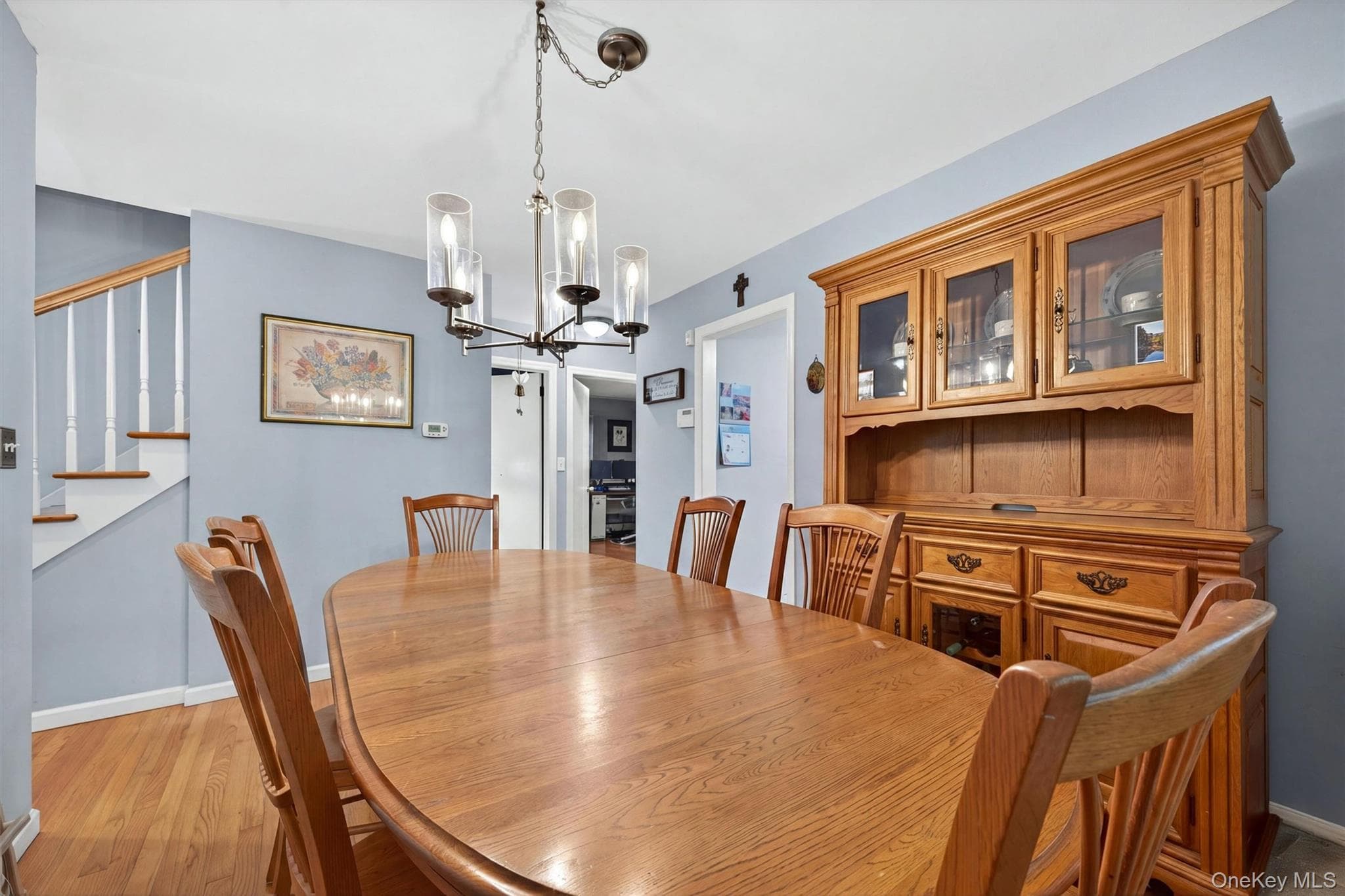 13 Prospect Place thumbnail 5