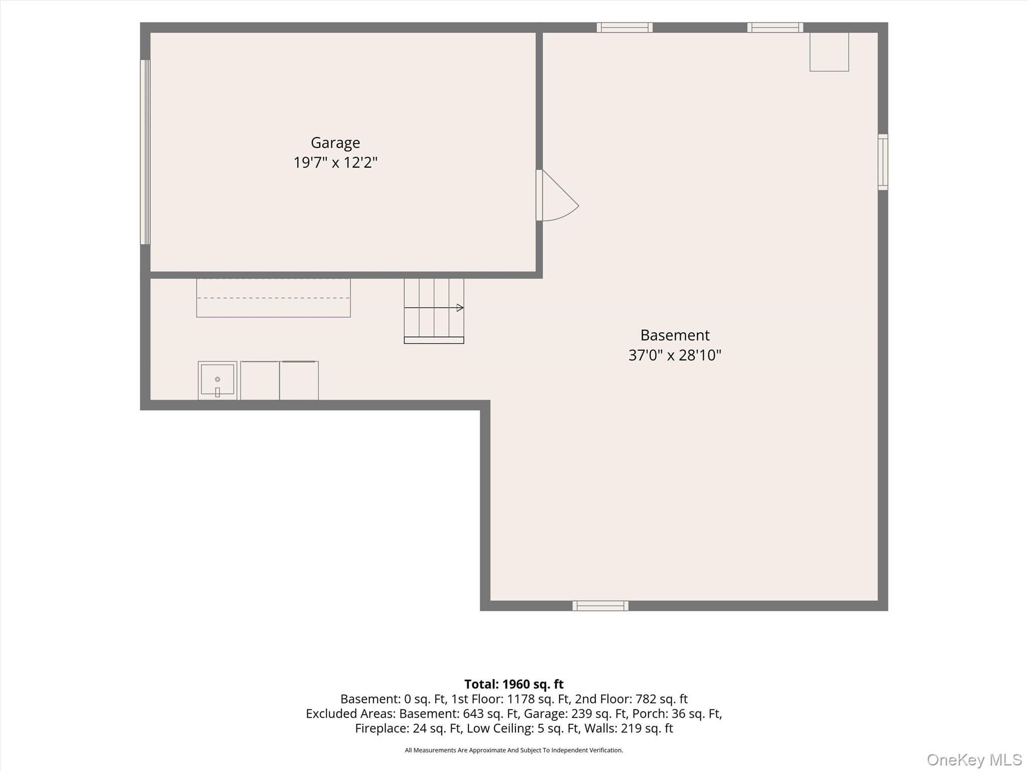 13 Prospect Place thumbnail 26
