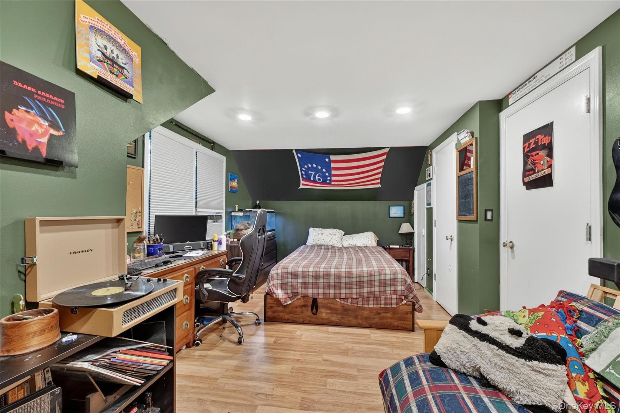 13 Prospect Place thumbnail 17