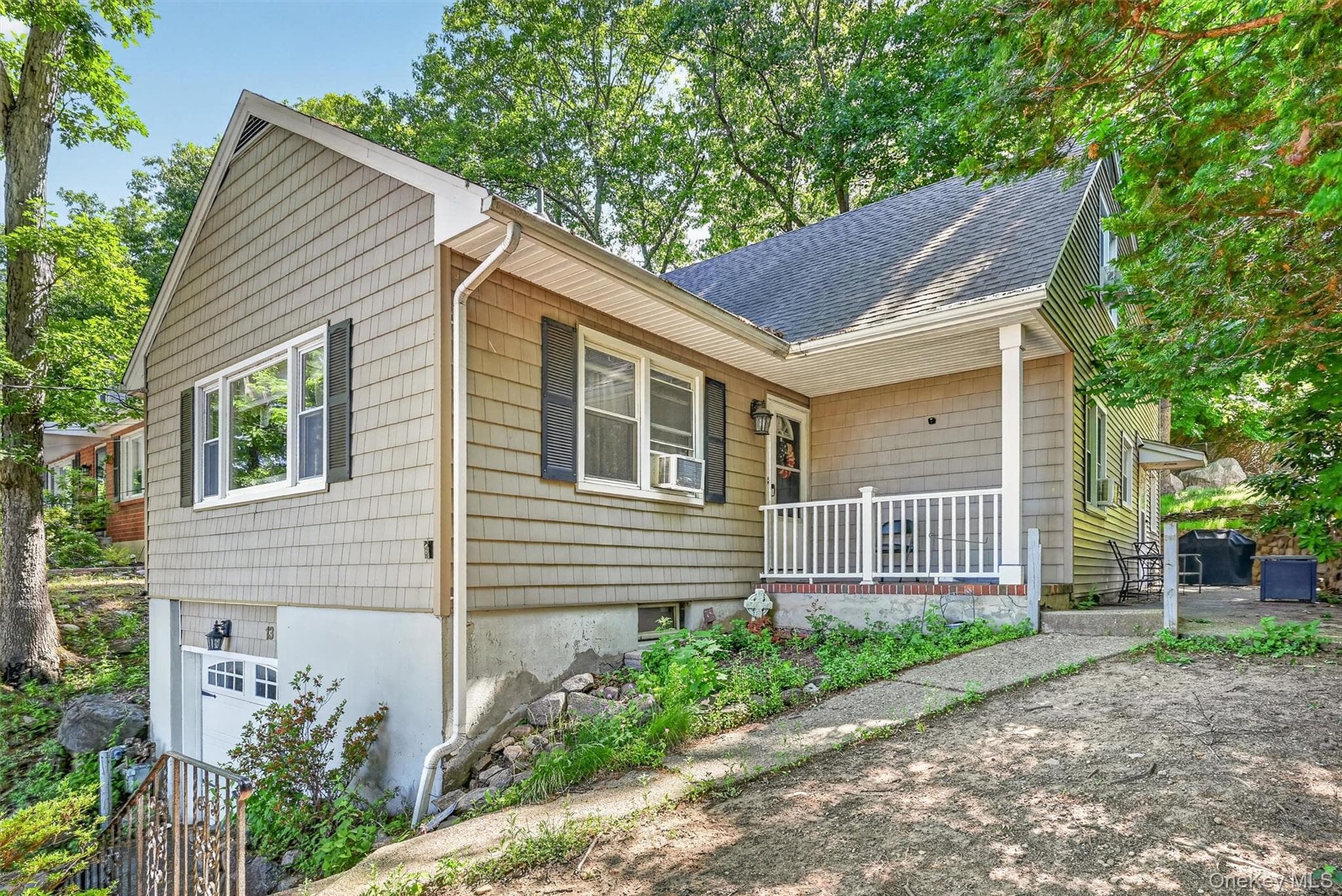 13 Prospect Place thumbnail 3