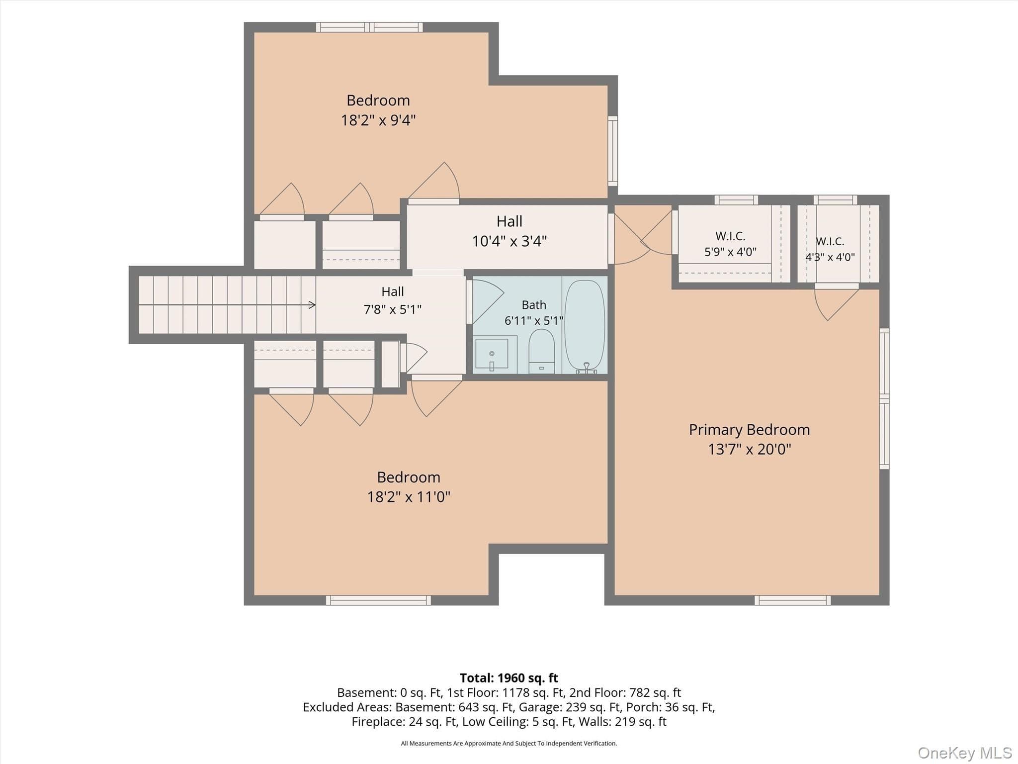 13 Prospect Place thumbnail 25