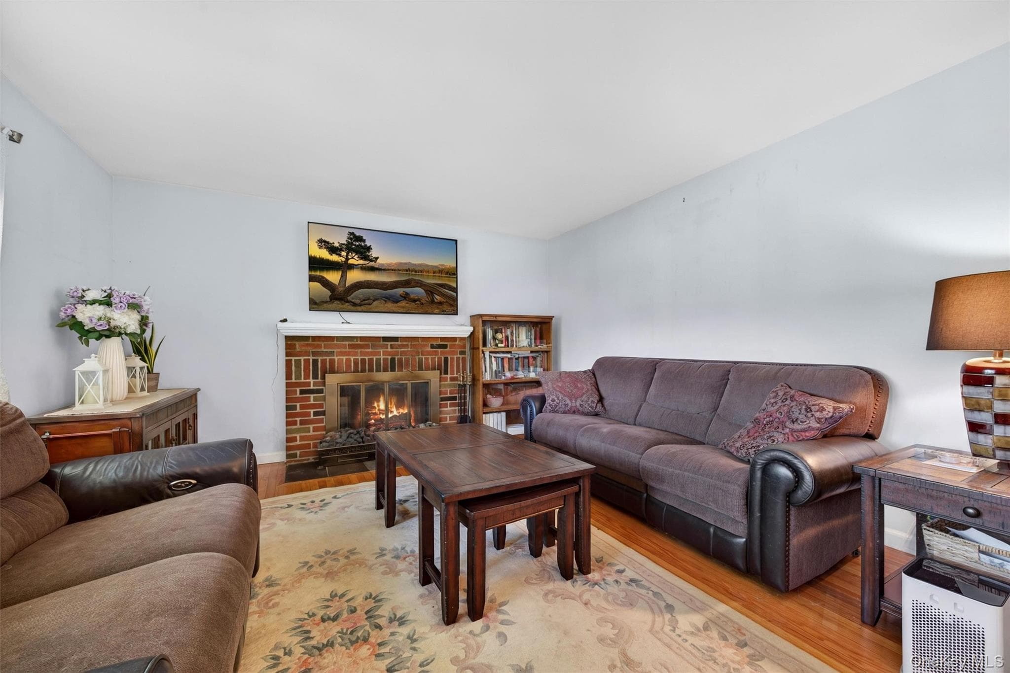 13 Prospect Place thumbnail 4