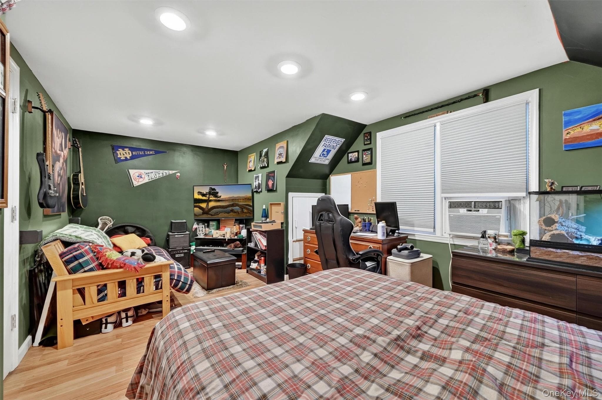 13 Prospect Place thumbnail 12