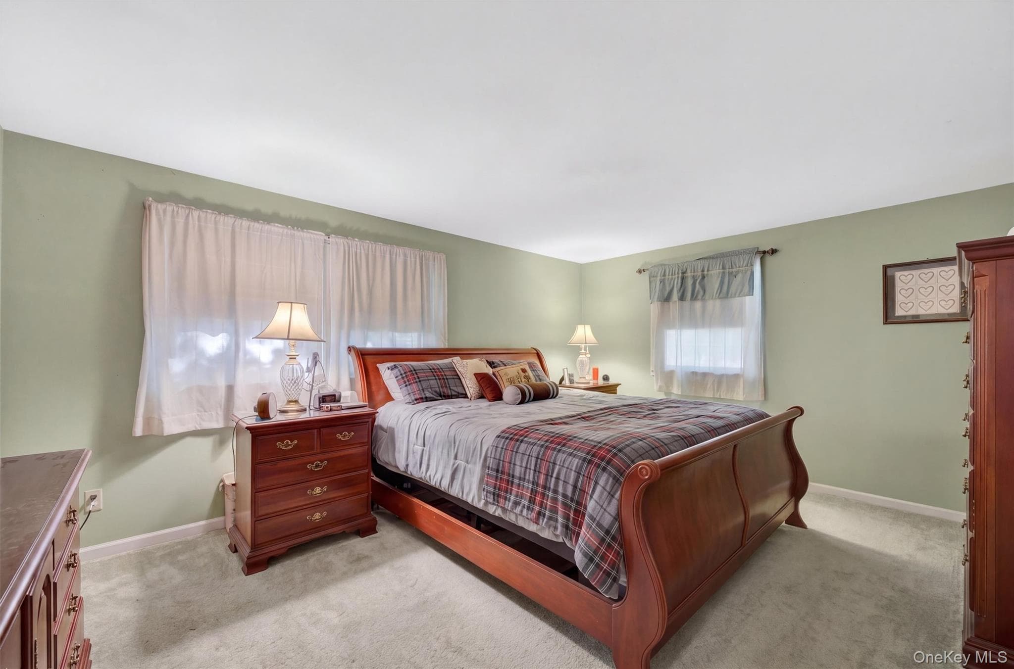 13 Prospect Place thumbnail 16