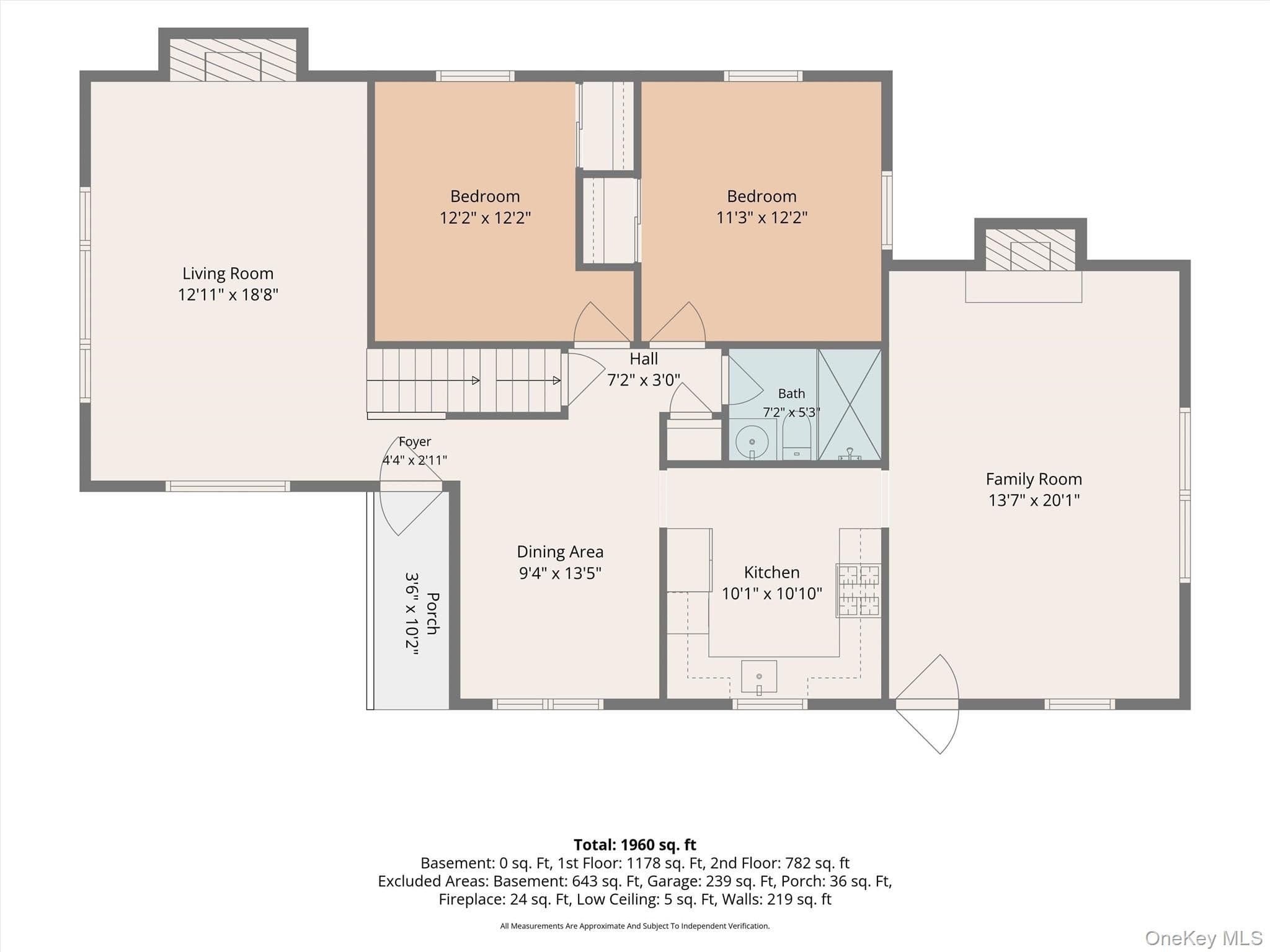 13 Prospect Place thumbnail 24