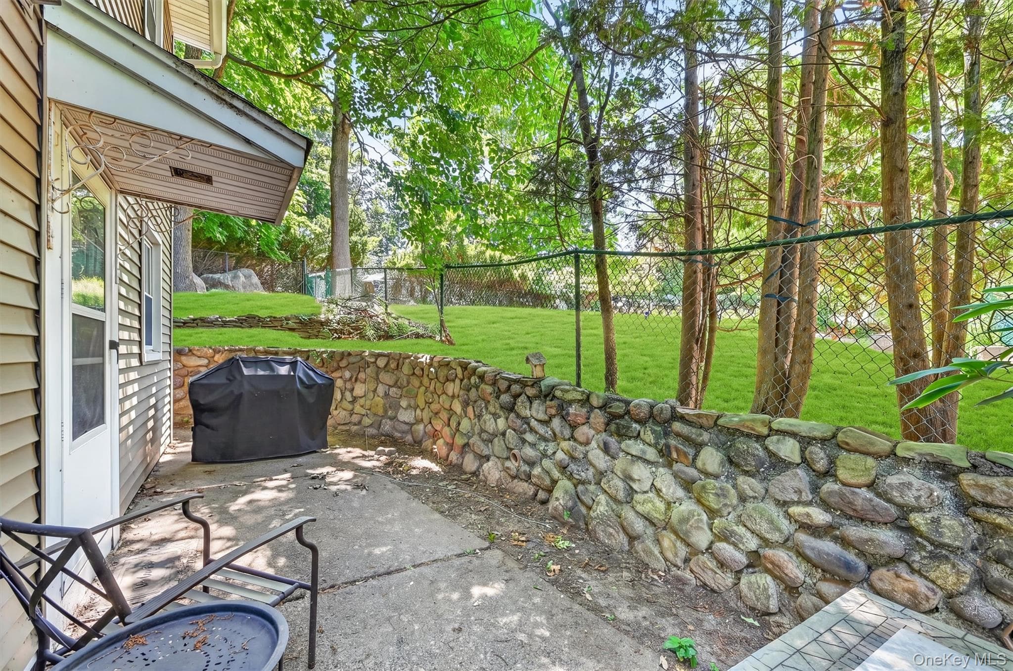 13 Prospect Place thumbnail 13
