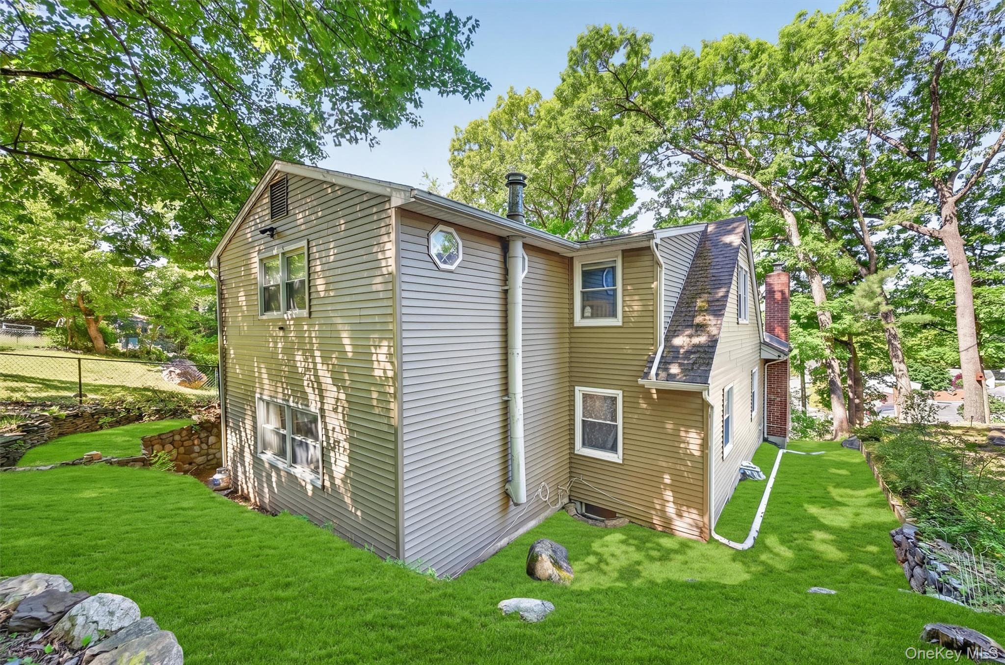 13 Prospect Place thumbnail 20