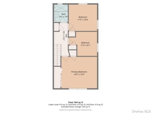 1759 Tenbroeck Avenue thumbnail 33