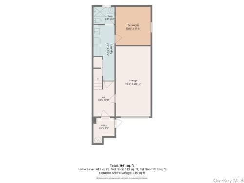 1759 Tenbroeck Avenue thumbnail 35