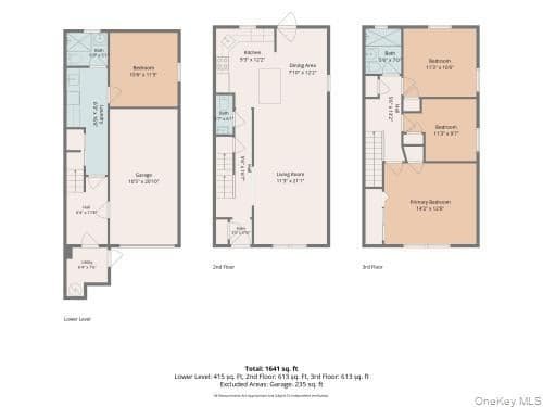 1759 Tenbroeck Avenue thumbnail 36