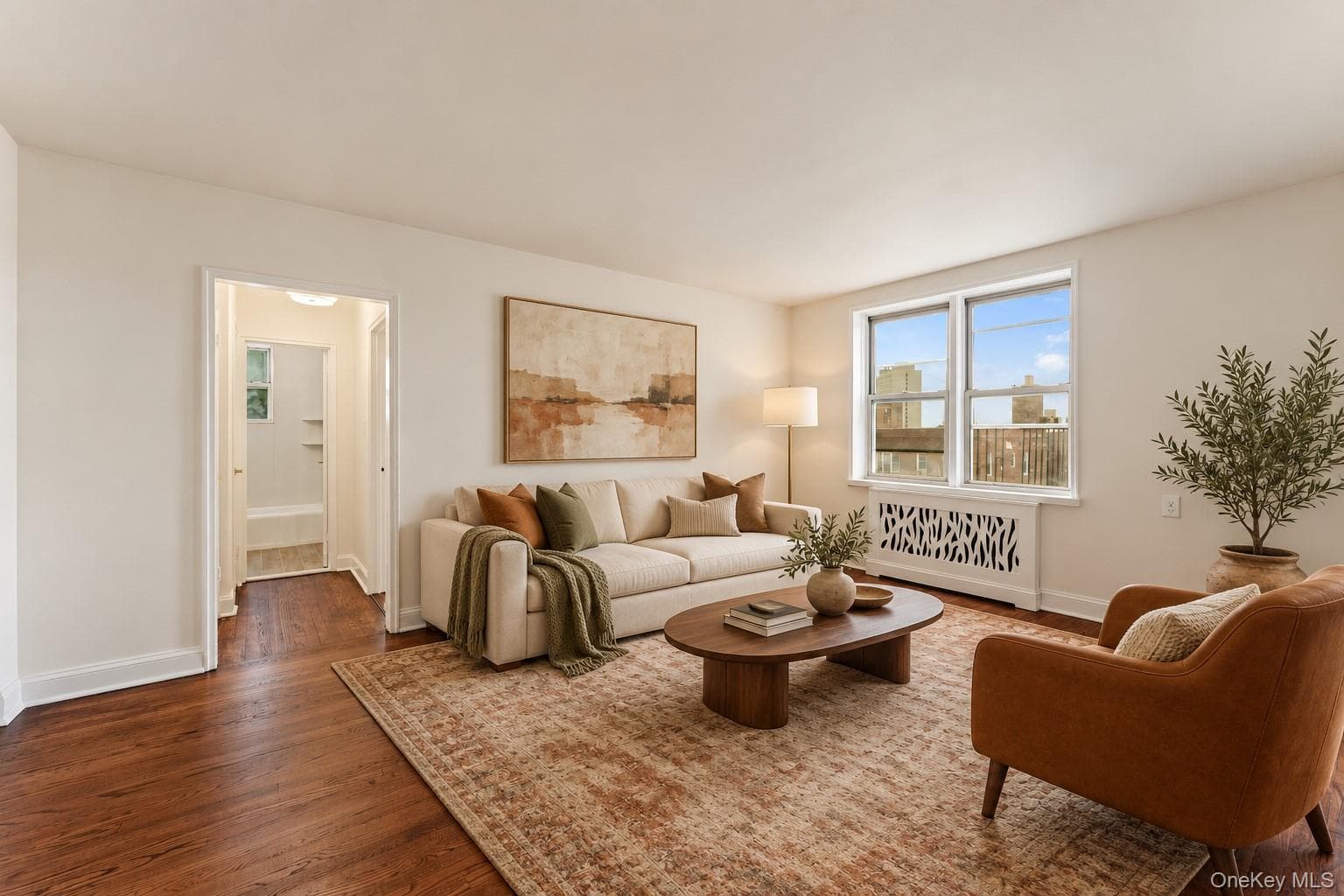 5645 Netherland AVE Unit: 6B thumbnail 5