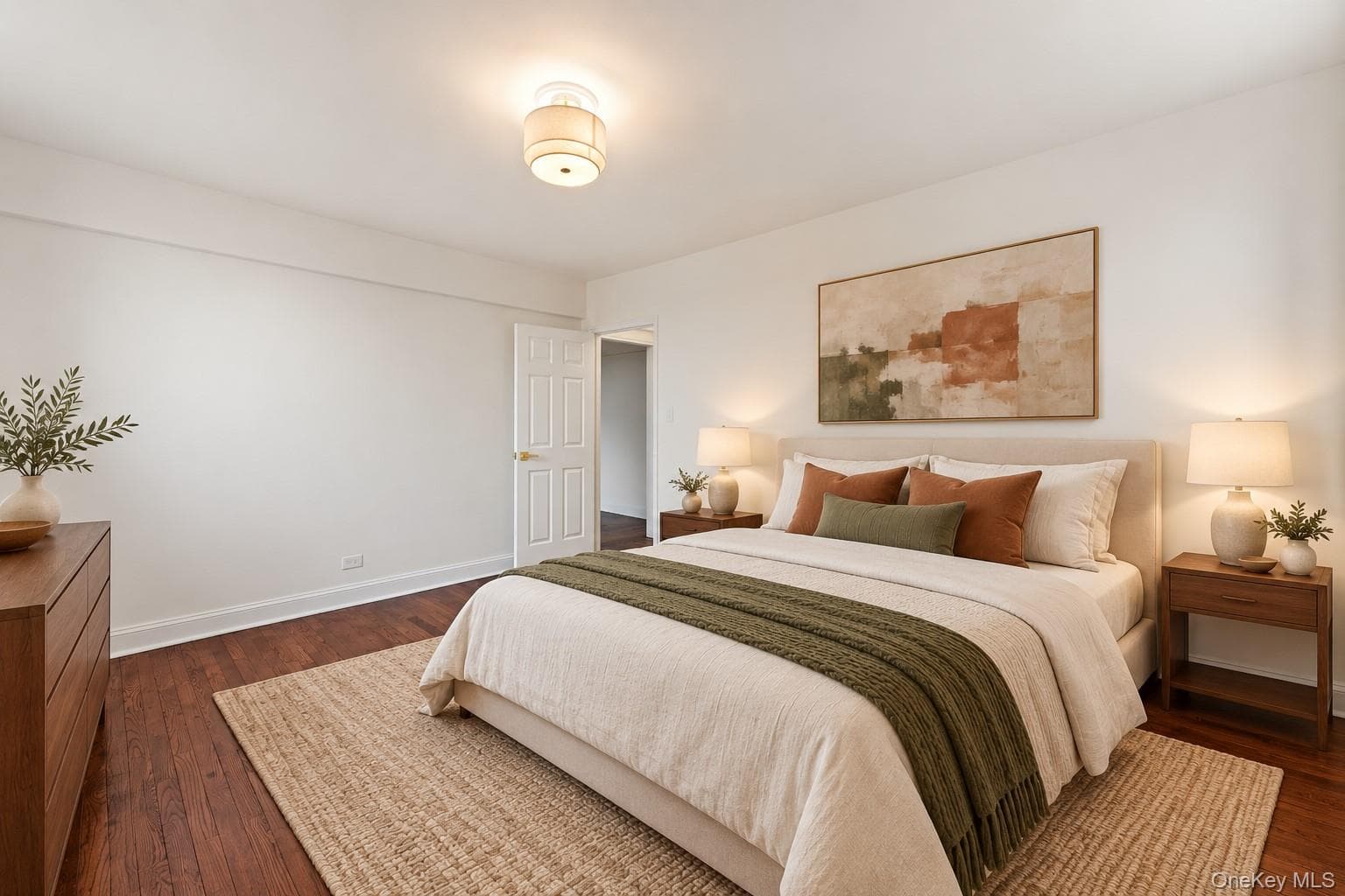 5645 Netherland AVE Unit: 6B thumbnail 14
