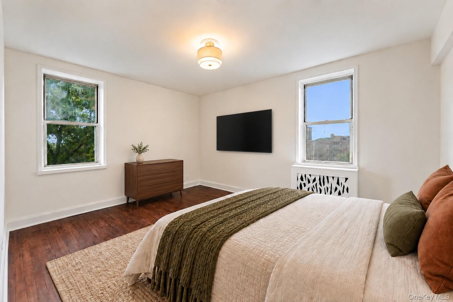 5645 Netherland AVE Unit: 6B thumbnail 15