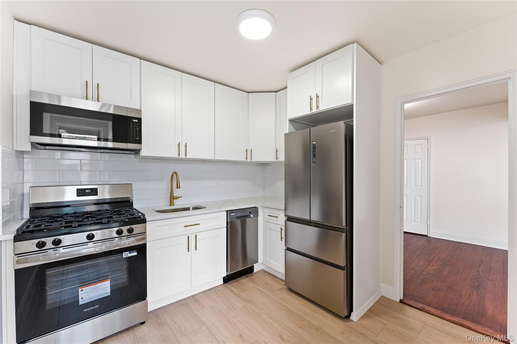5645 Netherland AVE Unit: 6B thumbnail 9