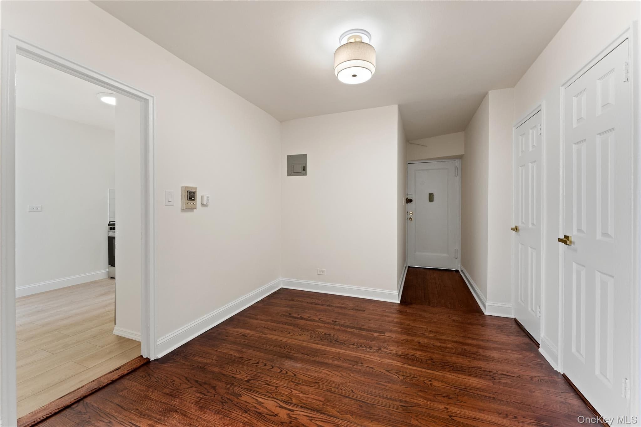 5645 Netherland AVE Unit: 6B thumbnail 11