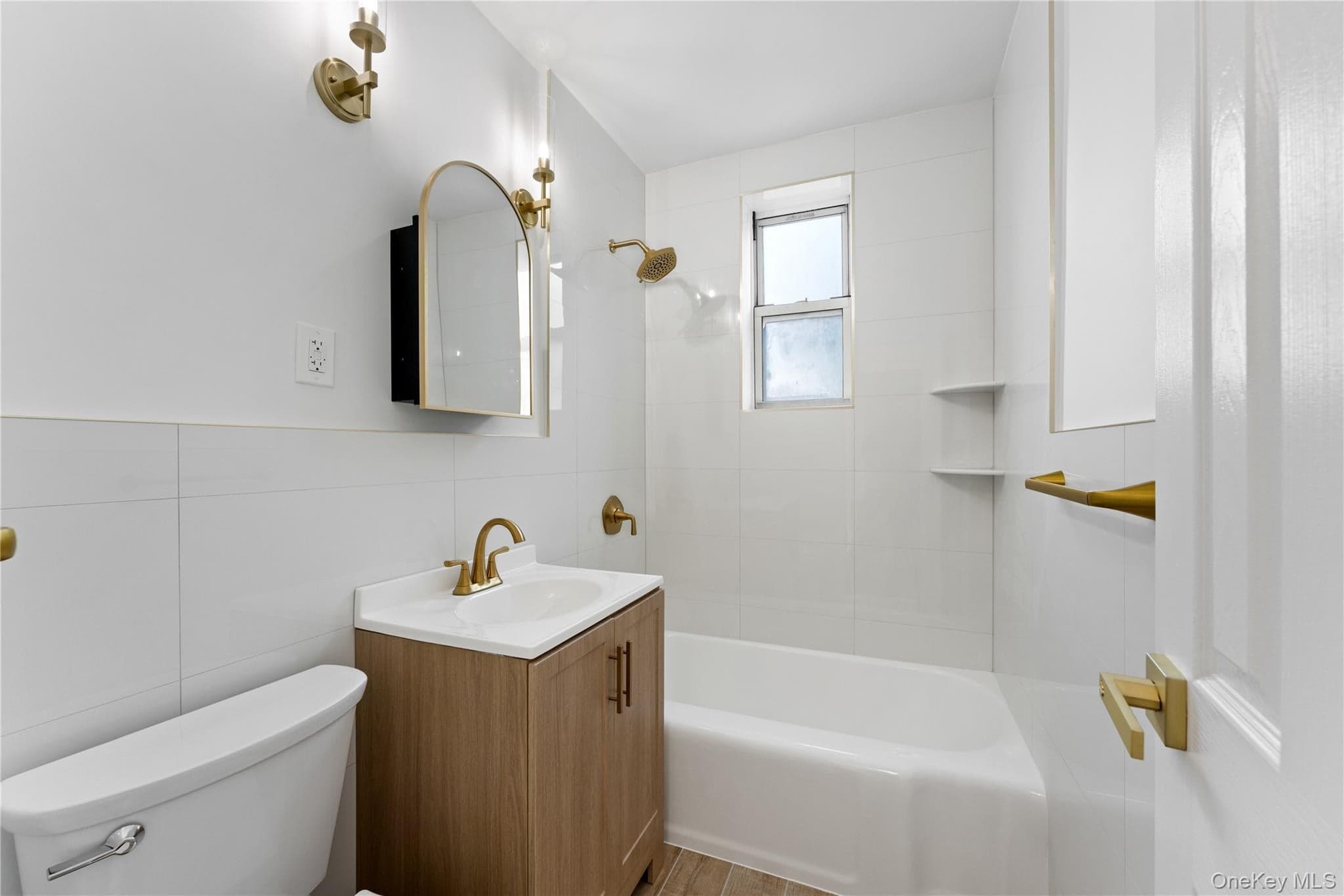 5645 Netherland AVE Unit: 6B thumbnail 16