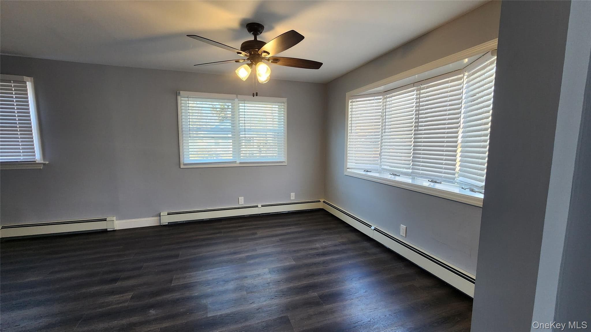 104 Moriches Drive thumbnail 12