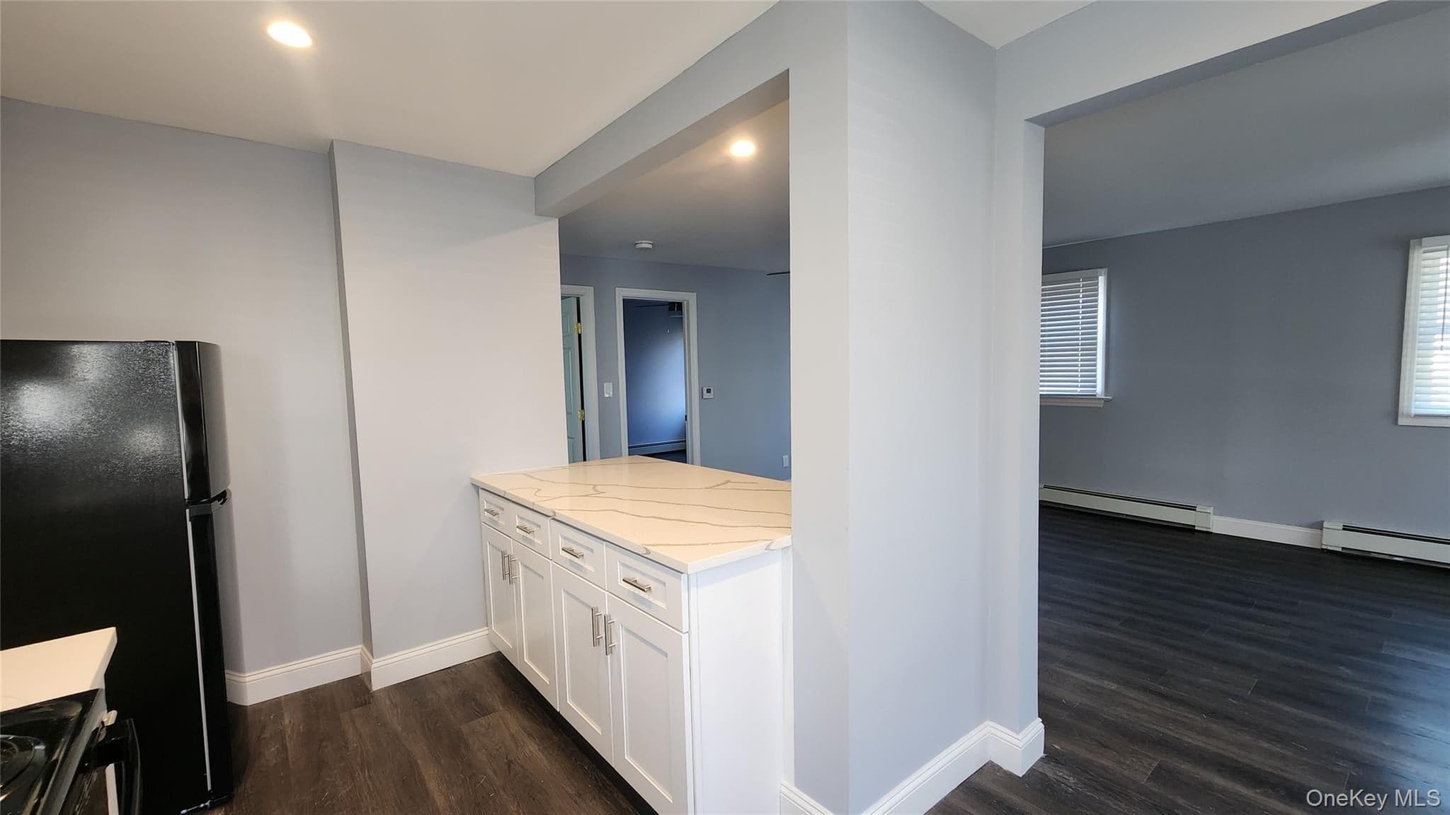 104 Moriches Drive thumbnail 7