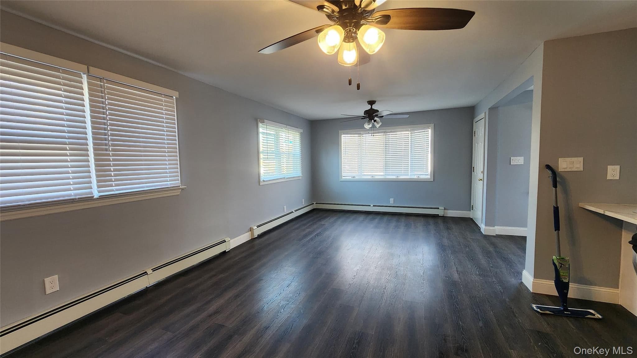 104 Moriches Drive thumbnail 10