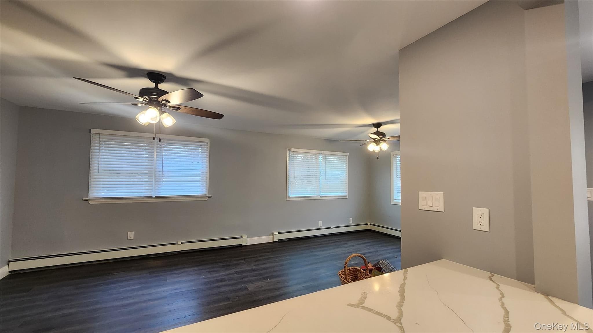 104 Moriches Drive thumbnail 9