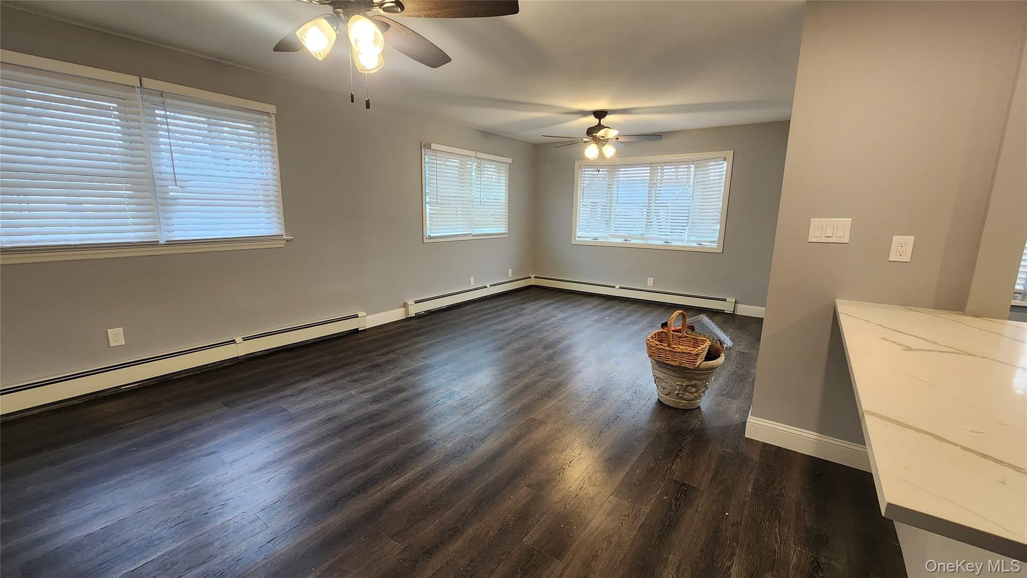 104 Moriches Drive thumbnail 11