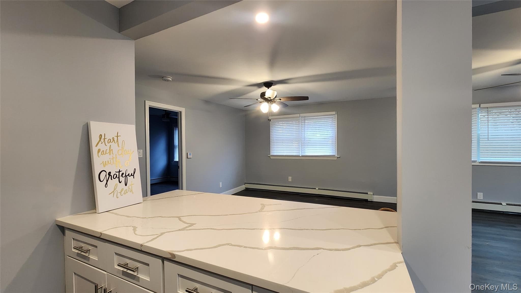 104 Moriches Drive thumbnail 4
