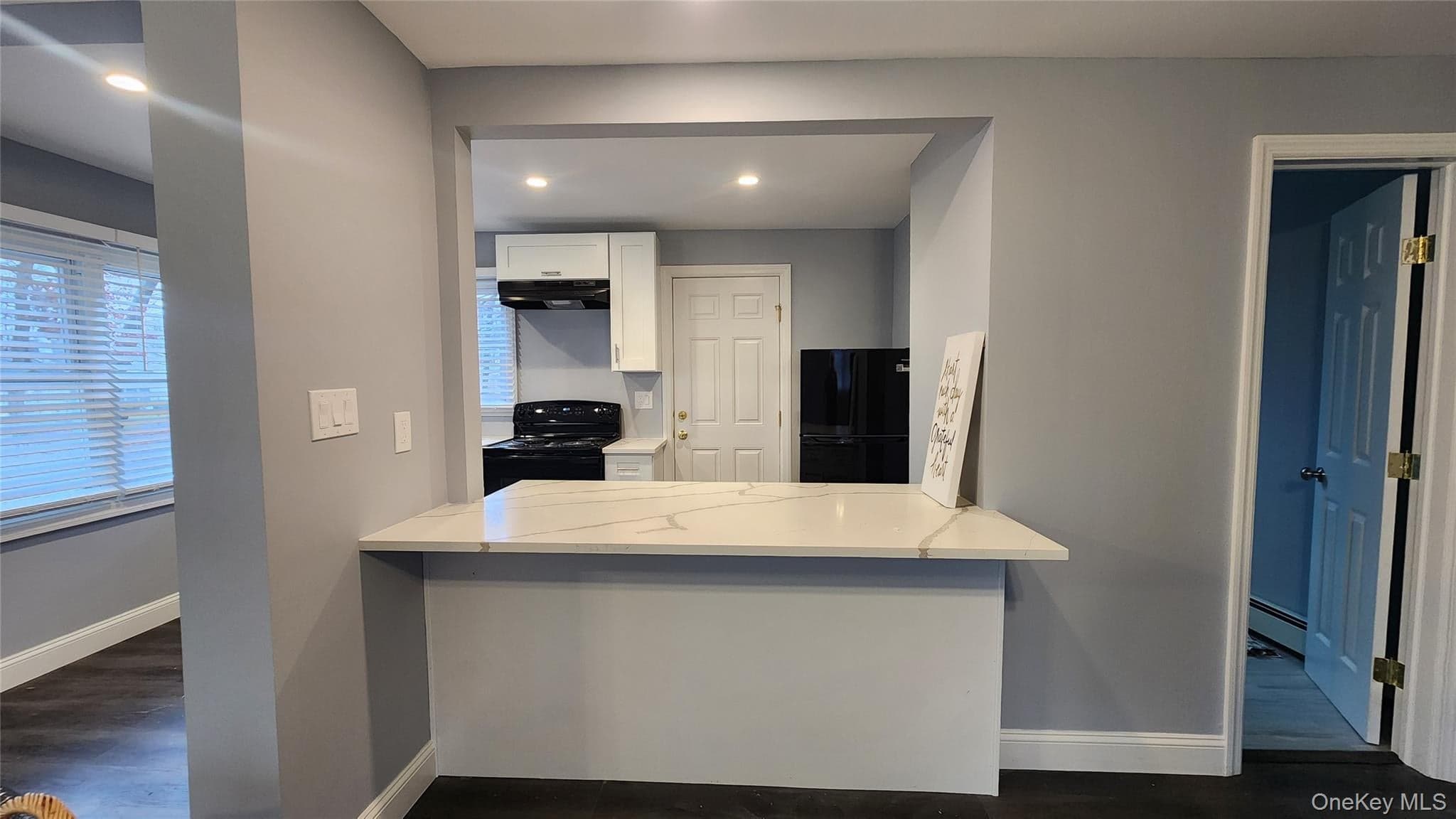 104 Moriches Drive thumbnail 8