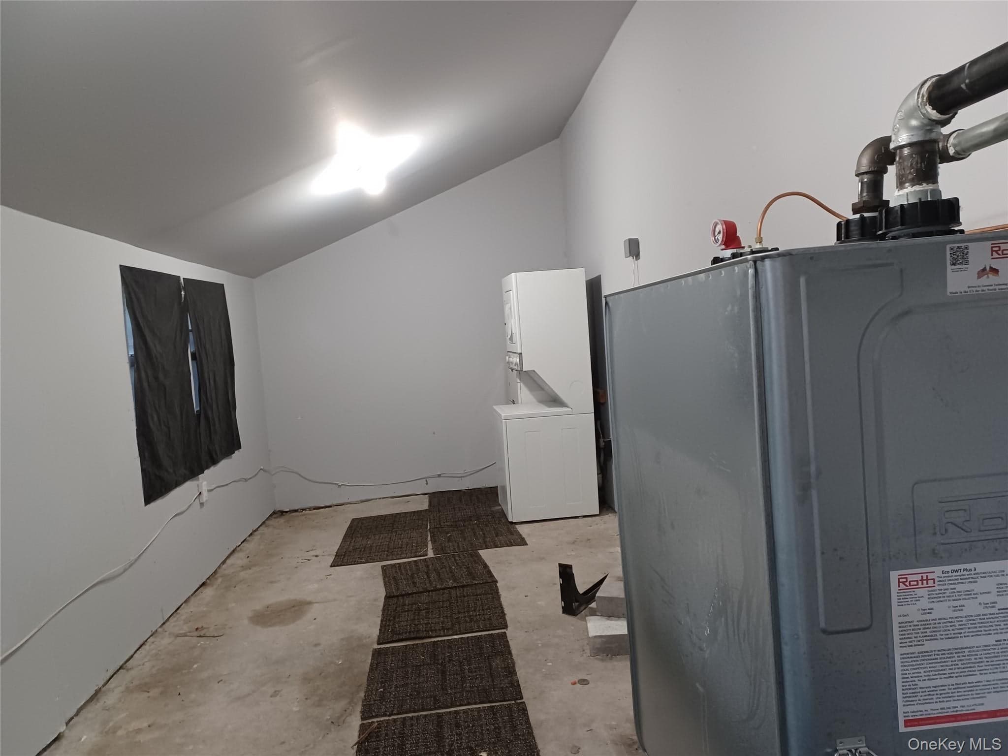 104 Moriches Drive thumbnail 17