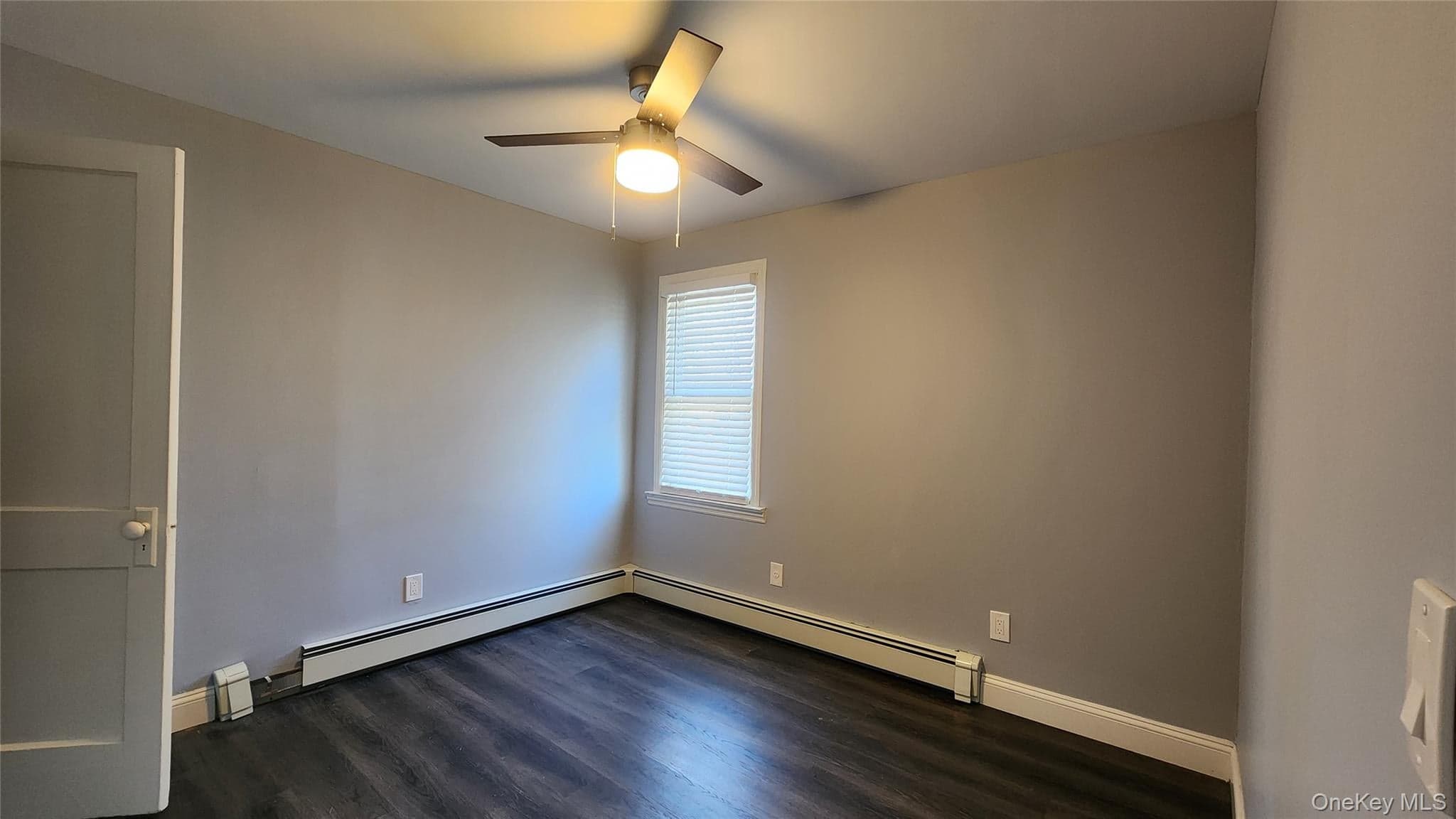104 Moriches Drive thumbnail 15