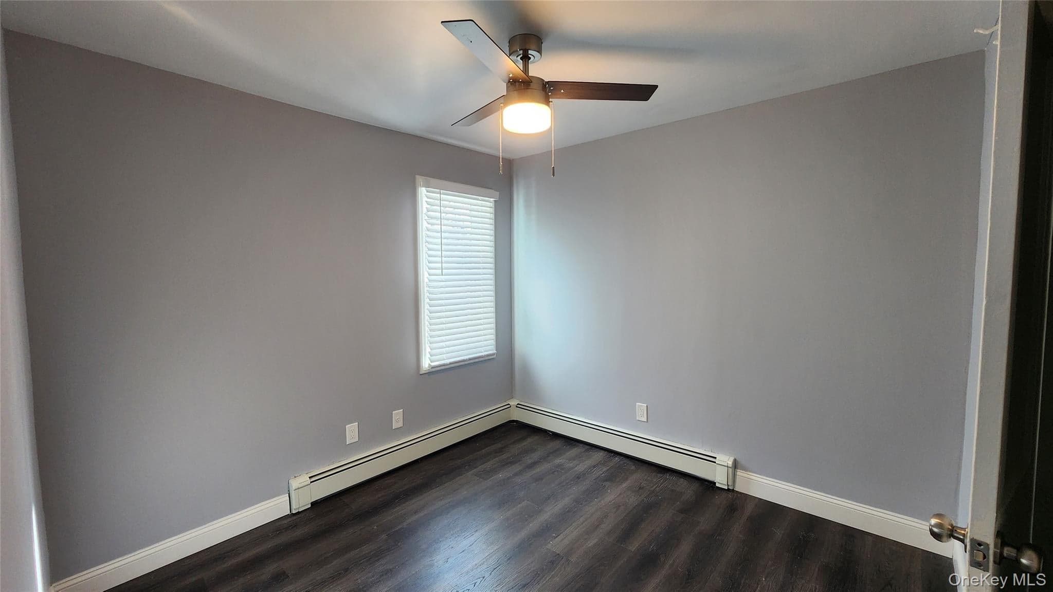 104 Moriches Drive thumbnail 14