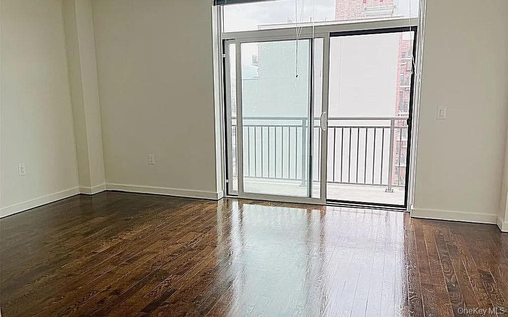 1215 Broadway Unit: 603 thumbnail 5