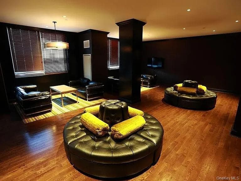 1215 Broadway Unit: 603 thumbnail 11