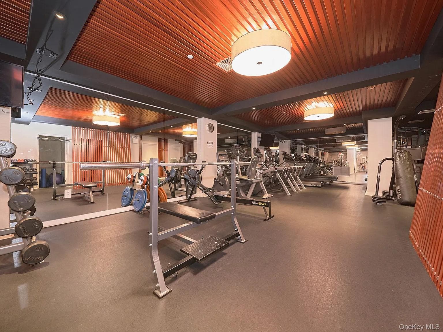 1215 Broadway Unit: 603 thumbnail 10