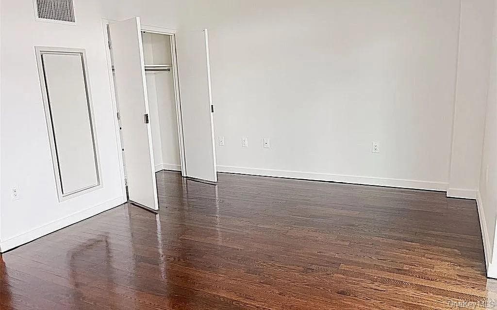 1215 Broadway Unit: 603 thumbnail 4