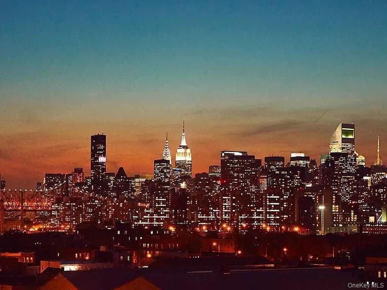 1215 Broadway Unit: 603 thumbnail 13