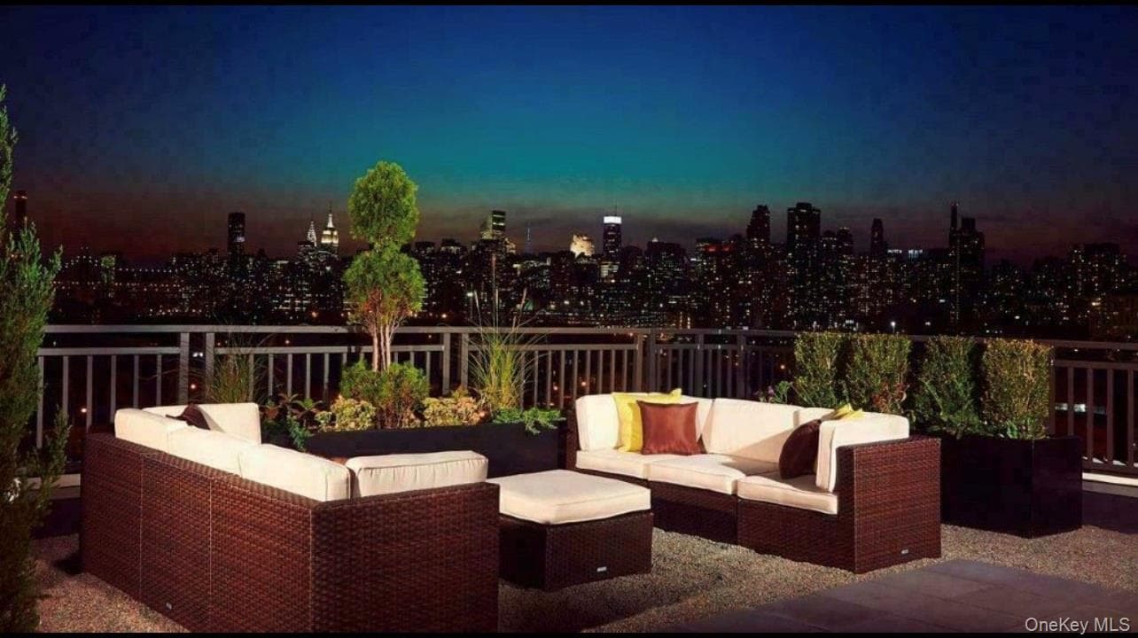 1215 Broadway Unit: 603 thumbnail 14