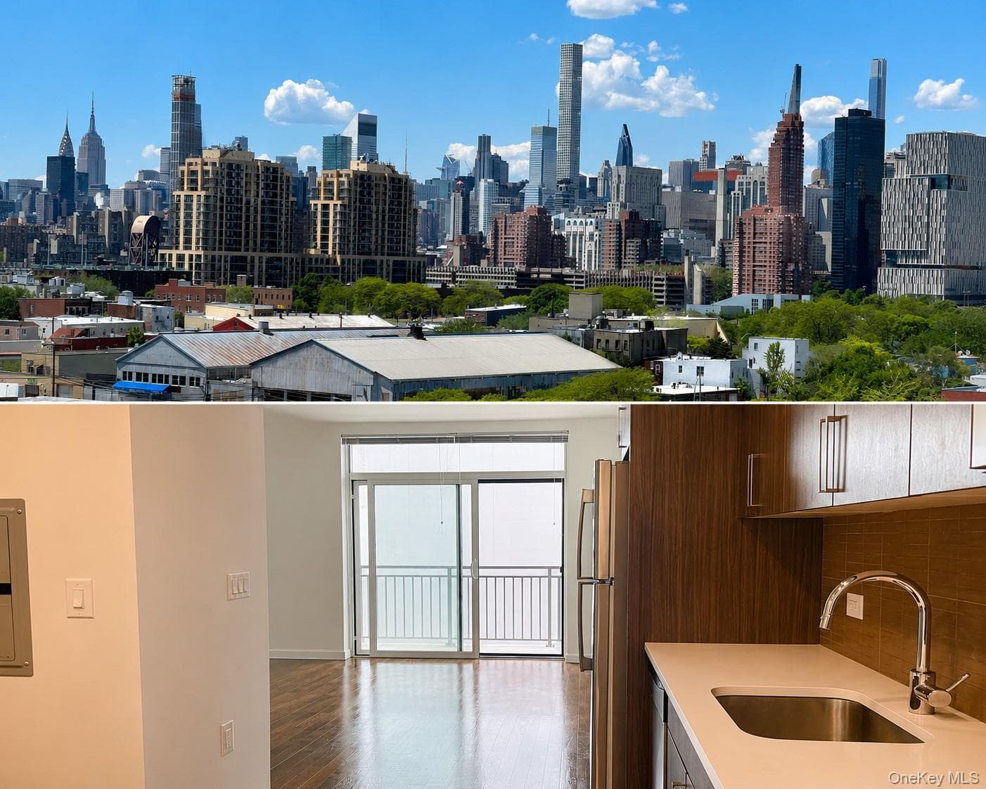 1215 Broadway Unit: 603 photo 1