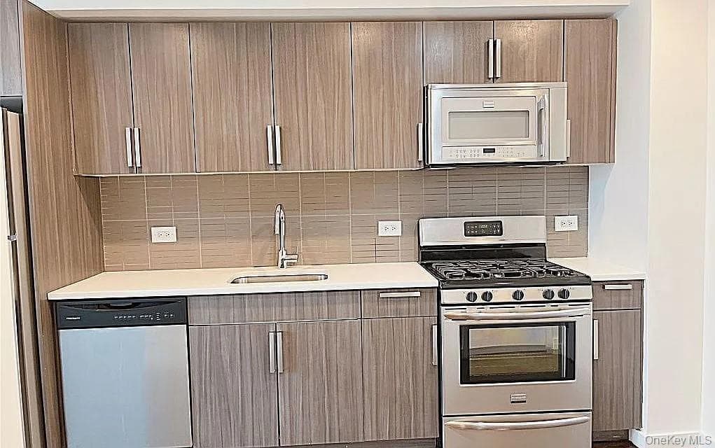 1215 Broadway Unit: 603 thumbnail 3
