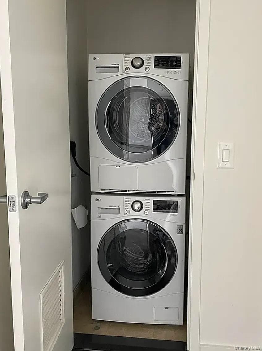 1215 Broadway Unit: 603 thumbnail 8